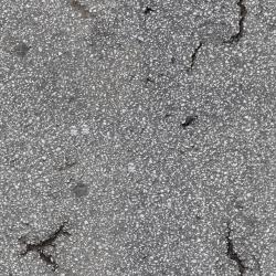 Seamless Asphalt